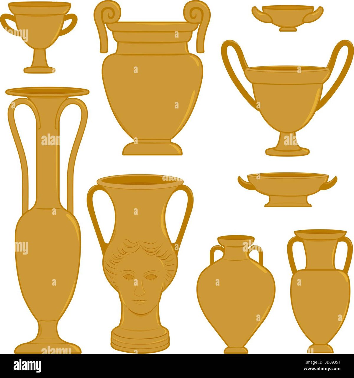 How Old Is Sakura Haruno, Who Is Not In Blue Exorcist?